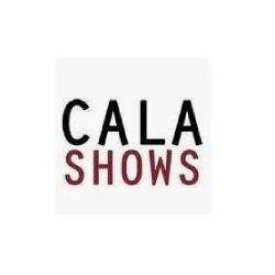 Cala San Francisco - 2025